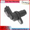 F01R00B018 F 01R00B 018 New Camshaft Position Sensor Fits For Changan CS35 CS75 LiFan 620 X50