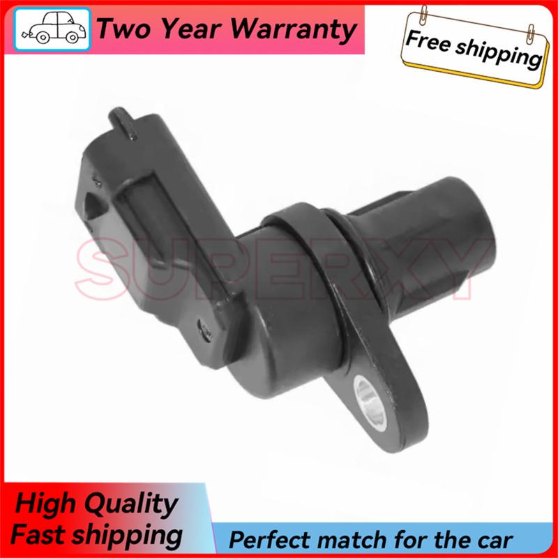 F01R00B018 F 01R00B 018 New Camshaft Position Sensor Fits For Changan CS35 CS75 LiFan 620 X50