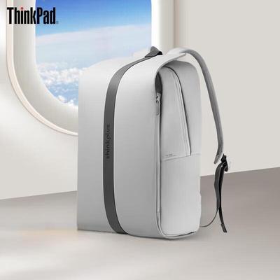 Lenovo Thinkplus 16-inch Business Laptop Backpack