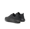 Кроссовки Skechers BOBS How Sweet