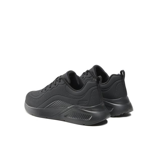 Кроссовки Skechers BOBS How Sweet