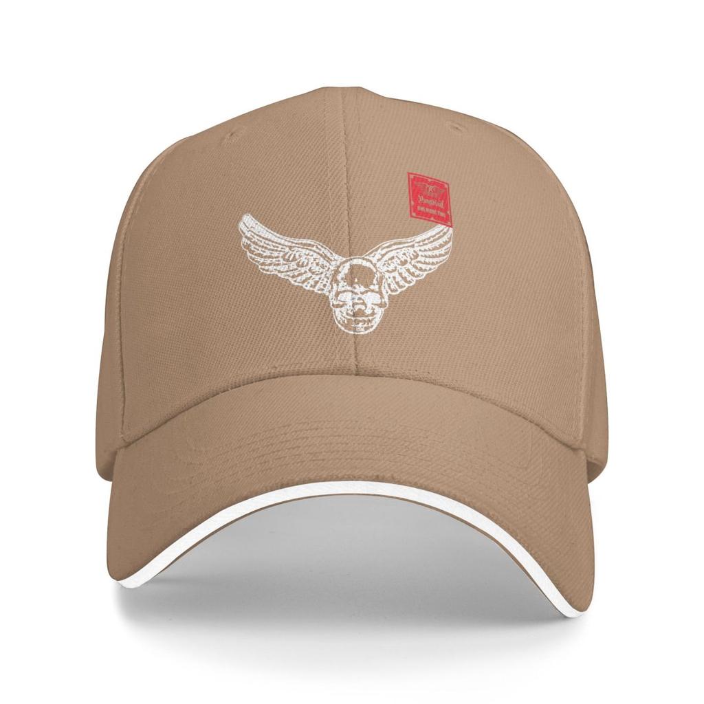 Baseball Caps Aerosmith YUNGBLUD One More Time Trending Casquette Men Women Outdoor Summer Caps