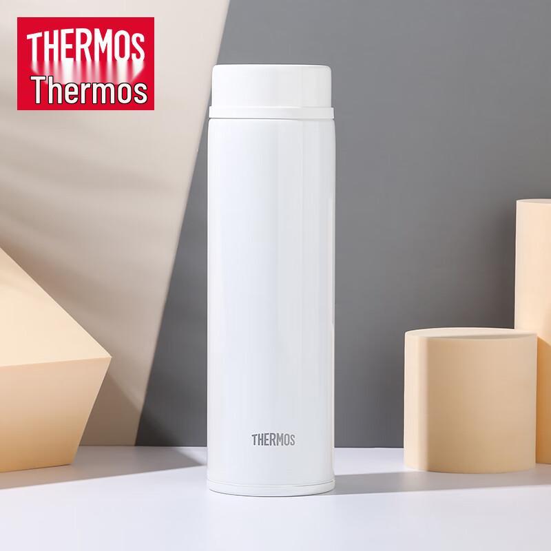 Thermos JNW 480mL Portable Vacuum Insulated Mug