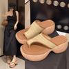 Scarpe da donna – Sandali