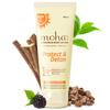 Moha Body Sunscreen SPF 50+ PA++++ 100ml Pack Of 1 | New-Gen Photostable UV Filters | Water & Sweat Resistant Sunscreen Lotion | Broad Spectrum S
