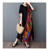Women's Tall Length Long Dress