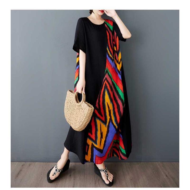 Women's Tall Length Long Dress