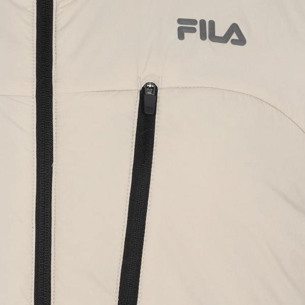 Fila Lightweight Running Vest Padding