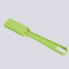Magnetic Bingo Wand with Metal Chips Picking-Up Bingo Chips Game Large Group Game Family Night Sensory Activity Educational Toy