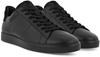 Кроссовки Ecco Street Lite M (521304) black/black