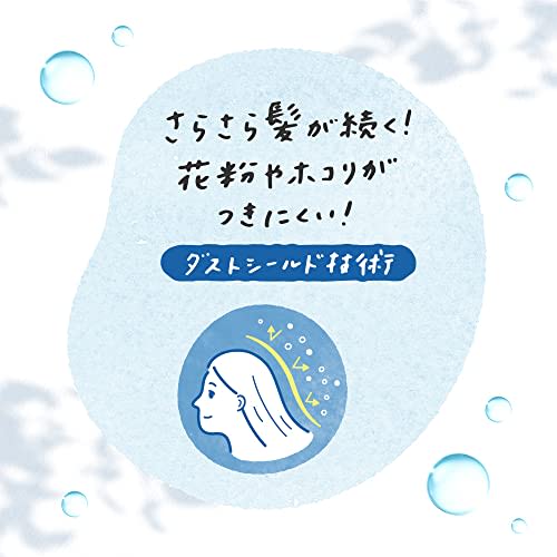 Merit Shampoo Conditioner Pump Sumikkogurashi Design Set