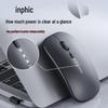 Inphic M1P Wireless Mouse