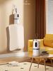 Compact Foldable Travel Clothes Dryer