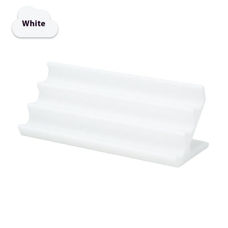 Stifthalter Modern Minimalistisch Ins Stil Stiftehalter 3D Gedruckt Büro Schreibtisch Organizer