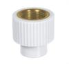 PP Connector with Brass Female Thread 25/1/2 ONNLINE
