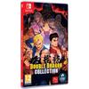 Double Dragon Collection Nintendo Switch