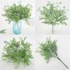 Flower Bidens Glossocardia Decoration For Home Wedding Supplies Event
