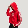 Adidas Women's Versatile Sports Hoodie