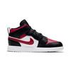Jordan 1 Mid ALT PS Noble Red AR6351-066