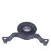Porsche Cayenne Drive Shaft Mount Rubber Bearing Bracket '18-'23