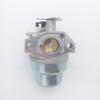 New OEM Carb Carburetor Fits HONDA GCV160 HRB216 HRT216 16100-Z0L-023 16100-Z0L-853