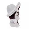 Disney Plush Doll Urupocha-Chan Ernesto De La Cruz Disney & Pixar's "Coco" NEW