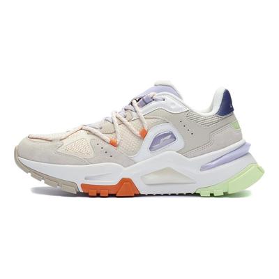 Damenschuhe – Sportschuhe