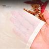 50 Pcs Spice Bags for Cooking Soup Reusable Drawstring Bag Tea Bags Unbleached Cheesecloth Bag for Straining Making Tea