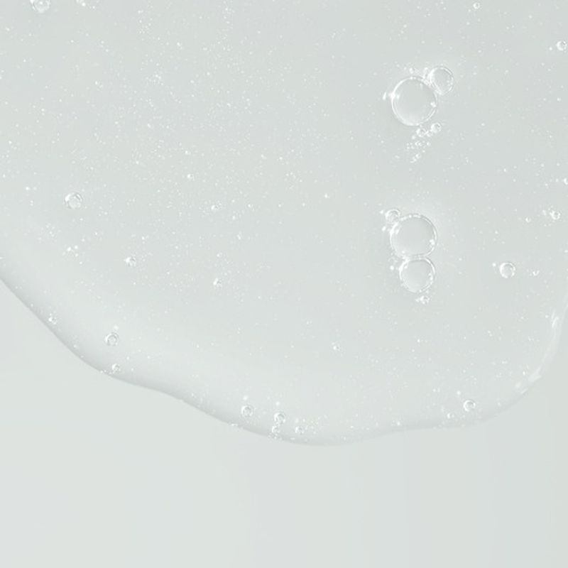 Forest Herb Milk Protein Intensive Shampoo 1000ml