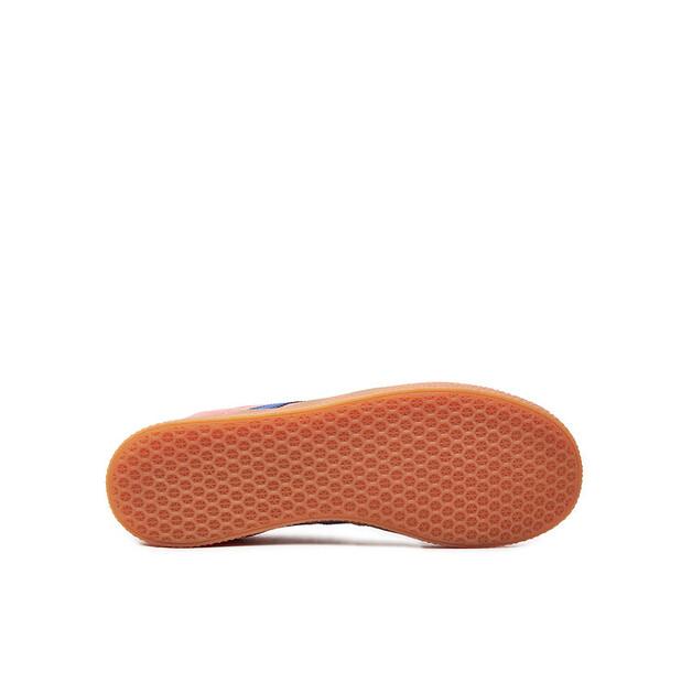 Кроссовки adidas Gazelle J