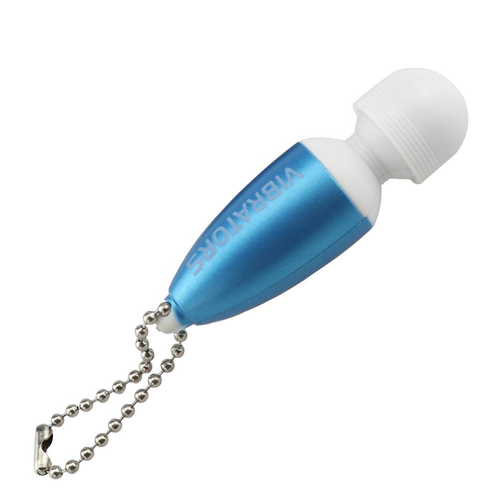Sex Toys Mini G-Spot Vibrating Egg Small Bullet Clitoris Stimulator Sex Toys for Woman Adult Sex Massager Stick Vagina Balls