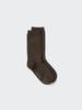 Uniqlo Heattech Socks