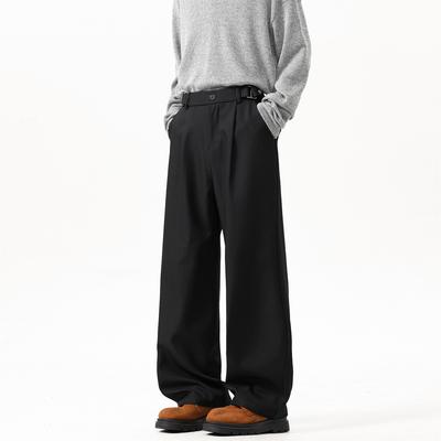 Pantolon – Pantalon ve Kapriler