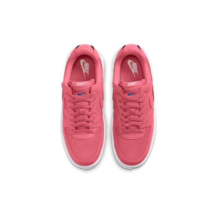 (WMNS) Nike Air Force 1 Fontanka 'Gypsy Rose' Women's DA7024-601