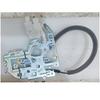 Rear Right Door Lock Mechanism 906123257R For Renault Master MK3 Movano B 2010-21