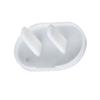 20PCS Safety Child Baby Proof Electric Outlet Socket Plastic Cover