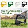 Lightweight Boundary Wire Laying Tool Durable Groove Inlay Auxiliary Tool  Installation Helper
