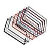 Chery Fengyun T9L Silicone Protective Case for Center Console Navigation Screen