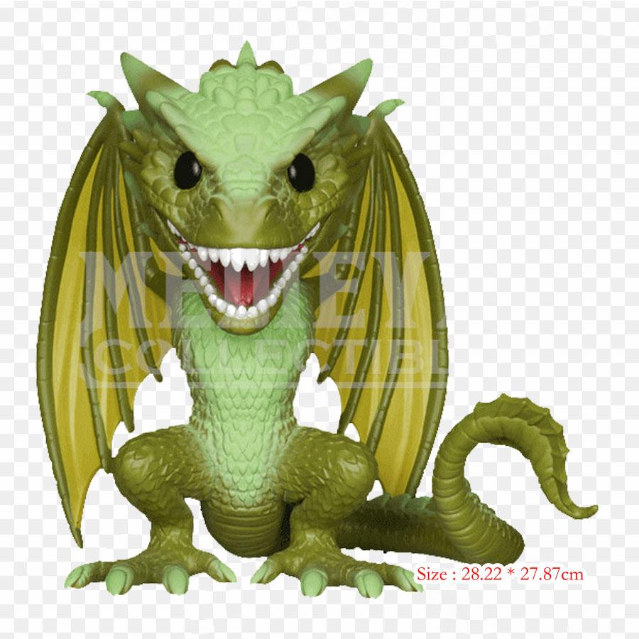 

Drogon Funko термопереносная печать с утюгом, виниловые нашивки, наклейки для одежды, аппликации «сделай сам», моющиеся нашивки