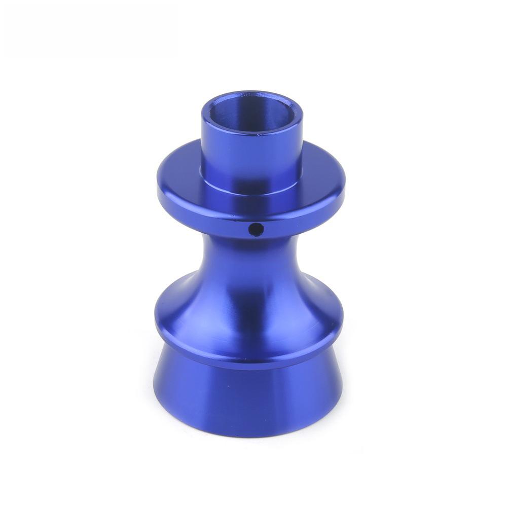 Gear Lever Limiter for Subaru BRZ/GT86/FT86