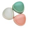 Non-Slip, Drop-Resistant Pet Bowl for Cats & Dogs - Universal Feeding Bowl