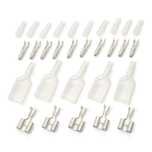 Daytona Giboshi terminal double set CA/CW103 96305