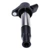 Ignition Coil For Geely Gleagle GC7 Englon SC7 Dongfeng Sokon C31 Fengon 330 1.5L DFSK Car Accessories 28244734 3705100E0100