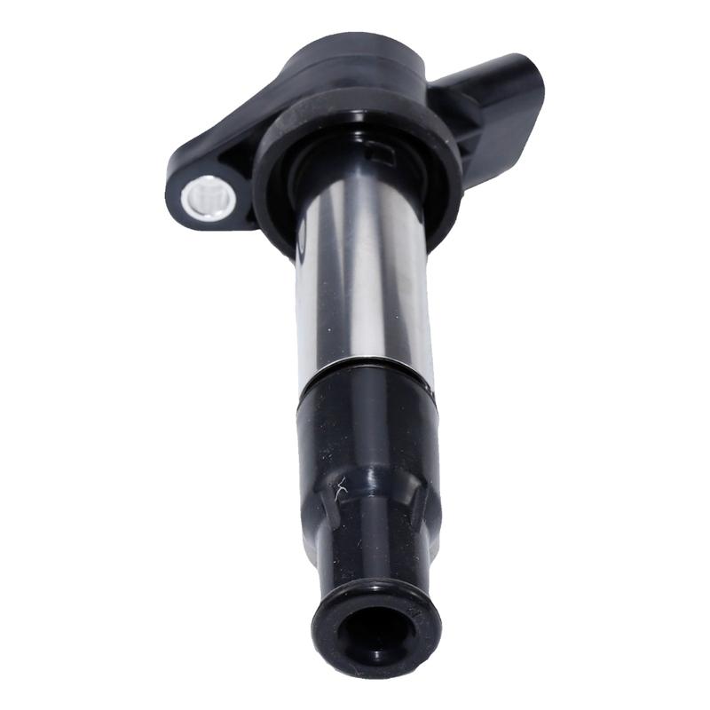 Ignition Coil For Geely Gleagle GC7 Englon SC7 Dongfeng Sokon C31 Fengon 330 1.5L DFSK Car Accessories 28244734 3705100E0100