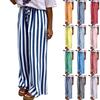Gonne e pantaloni da donna – Pantaloni e pantaloncini capri