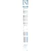 Sick Brand Original IME08-02BPOZT0K Order Number 1040873 Inductive Proximity Sensor In Stock New Sensor Genuine