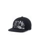 NICEGHOSTCLUB Jojos Stardust Crusaders Ball Cap_Black(Ng2Gmuab21E)