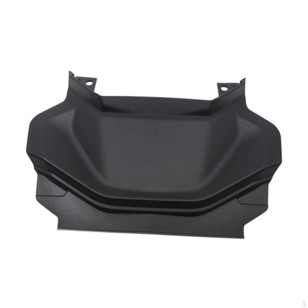 Motorcycle Fairing Accessories, Convenient, Easy To Use High Performance Part