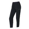 Women's Woven Casual Sports Pants