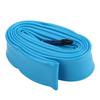 700-28c*38c Inner Tube Tyres Anti Puncture Interior Tire Tubes for Road   Bike   AV